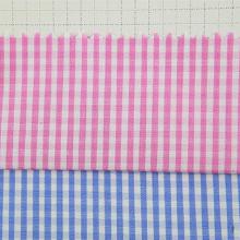 鞋帽產品與服裝 價格、批發渠道與廠家概況
