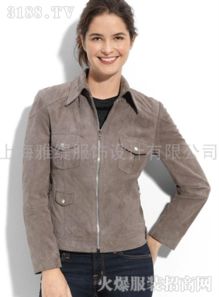 雅緹伊尚女裝 服飾、配飾與加盟前景全解析