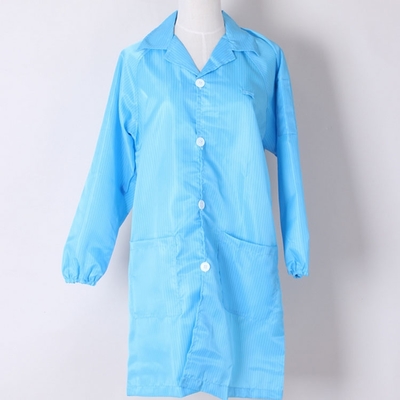 防護(hù)服裝 保障安全，守護(hù)健康的專業(yè)屏障